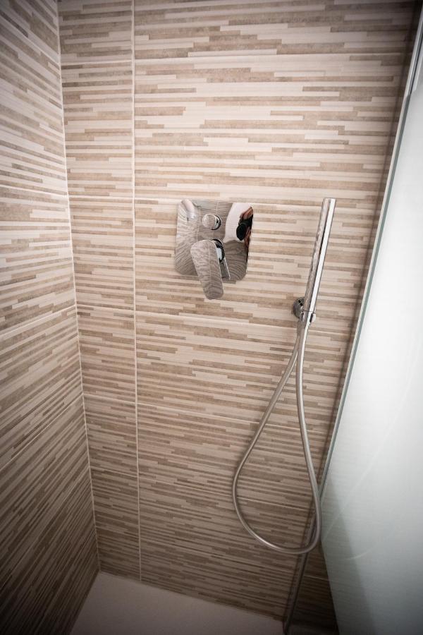 Romecoming Ostiense Guest House Екстериор снимка