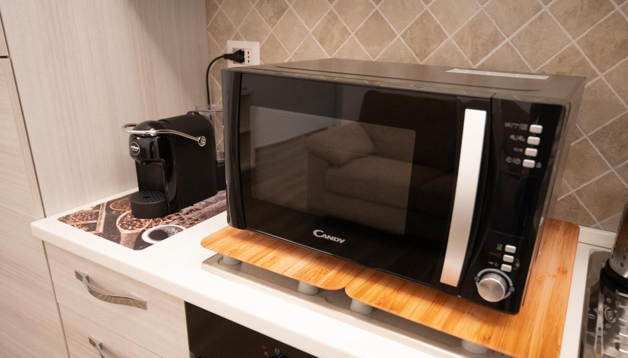 Romecoming Ostiense Guest House Екстериор снимка